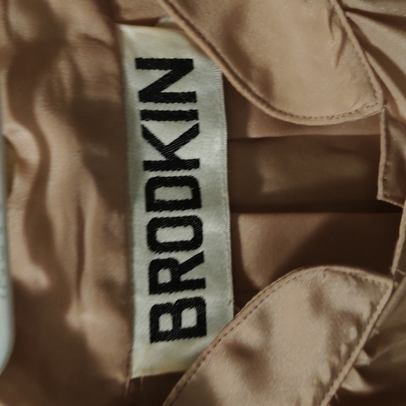 Pink blouse - Picture 2 of 2